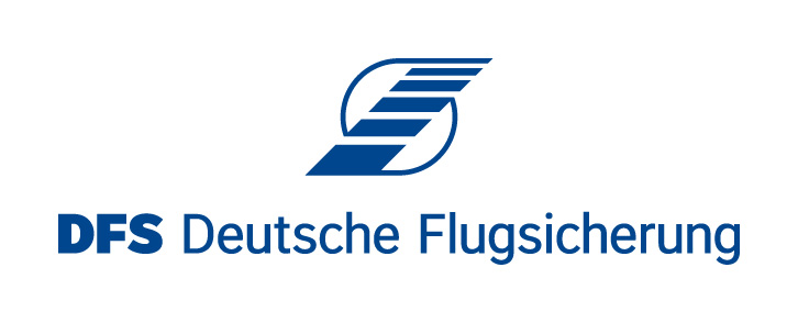 Bildungsanbieter DFS Deutsche Flugsicherung