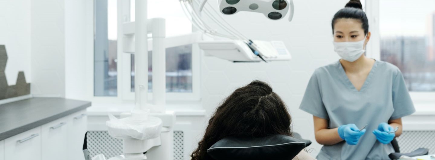 Zahnmedizin Studium: Zahnarzt werden