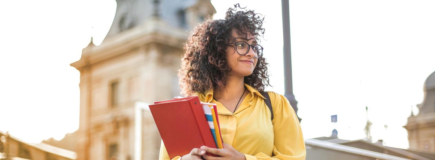 Studium in einer neuen Stadt: Die besten Tipps für einen reibungslosen Start