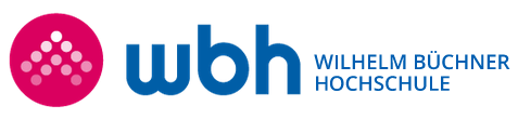 WBH - Wilhelm Büchner Hochschule