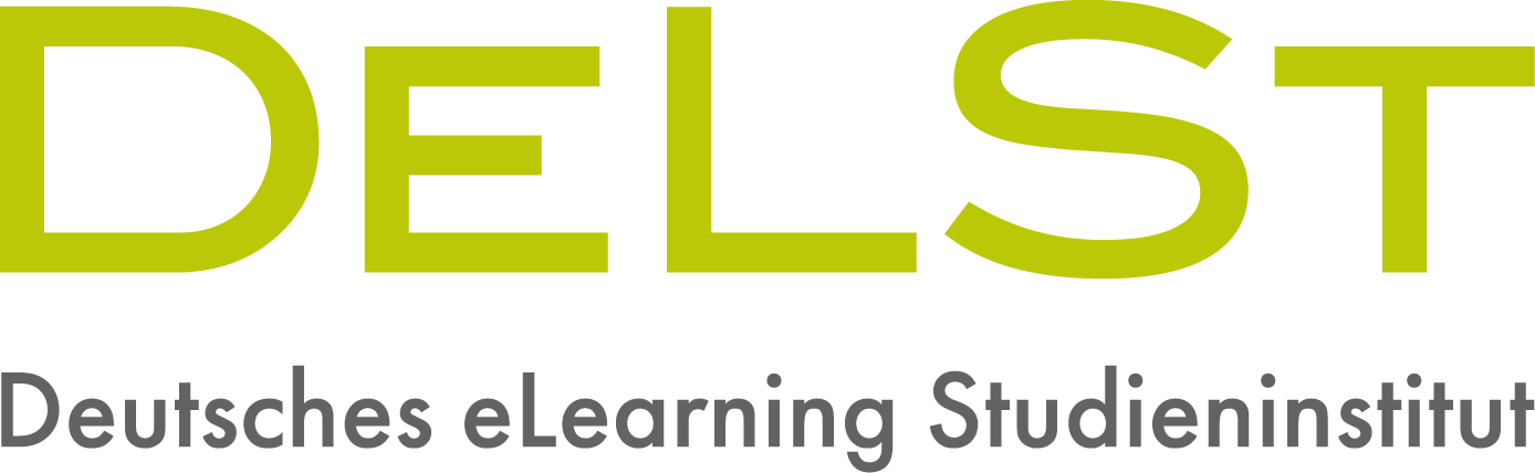 DeLSt - Deutsches eLearning Studieninstitut