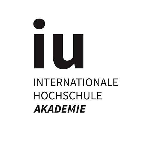 Bildungsanbieter IU Akademie